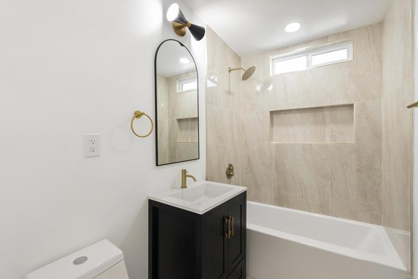 Rare opportunity to own a fully remodeled property in the heart - photo 46
