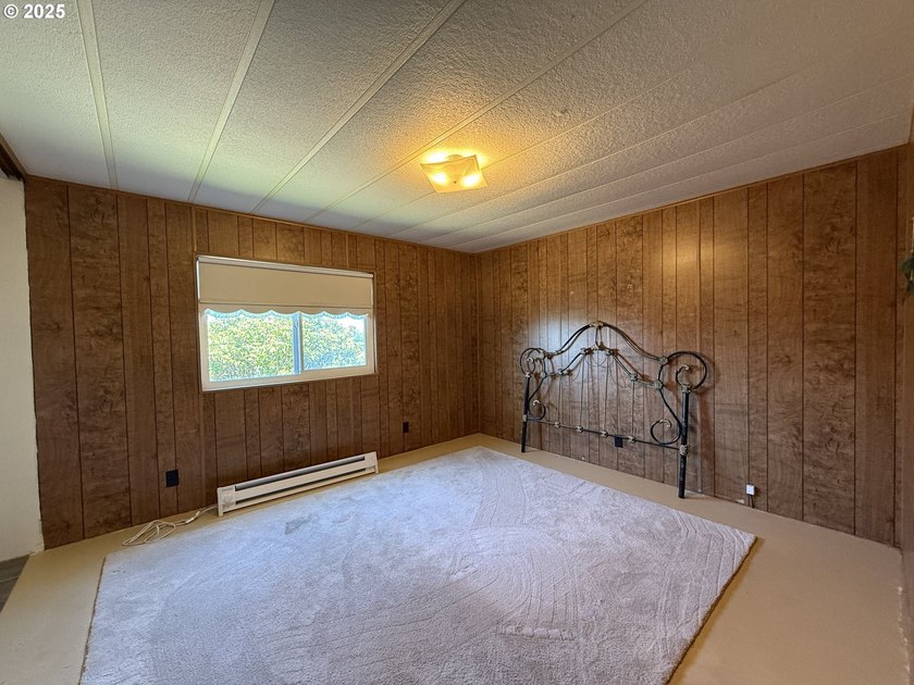 FLOORING and APPLIANCE CREDIT or Hold Back of with Full Price - photo 12