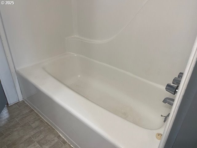 FLOORING and APPLIANCE CREDIT or Hold Back of with Full Price - photo 17