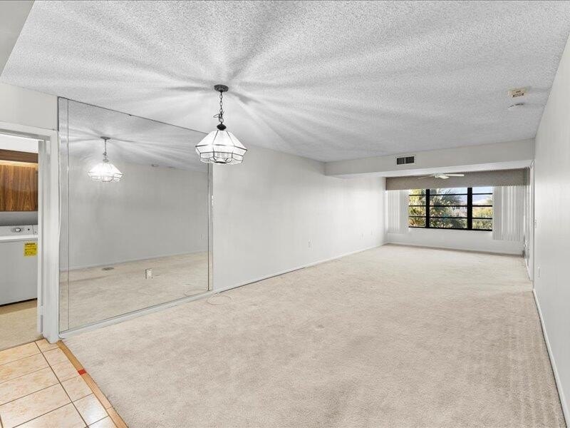 PRICE REDUCED! Exceptional value in Whitehall Village! This - photo 11
