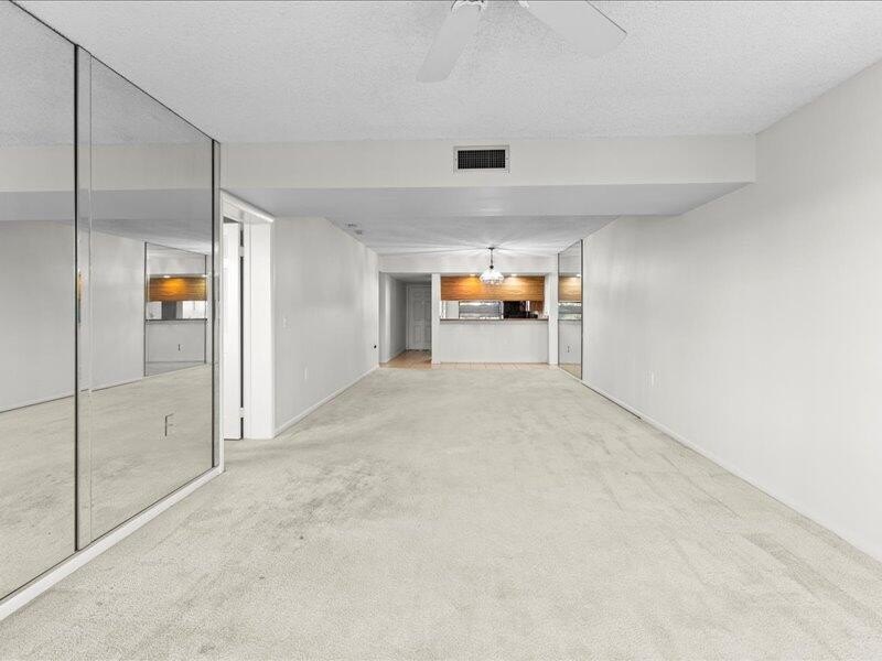 PRICE REDUCED! Exceptional value in Whitehall Village! This - photo 13