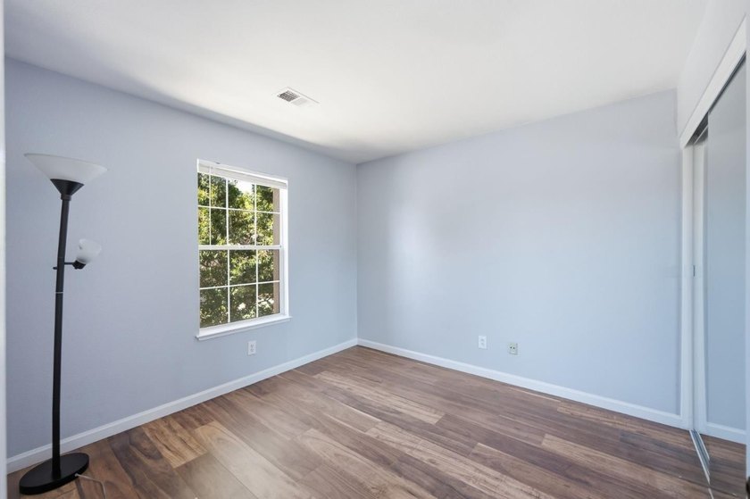 Perfectly located in San Jose, this 1,491 sq ft home offers four - photo 14