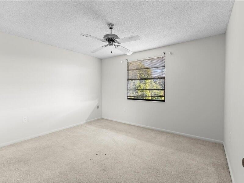 PRICE REDUCED! Exceptional value in Whitehall Village! This - photo 14
