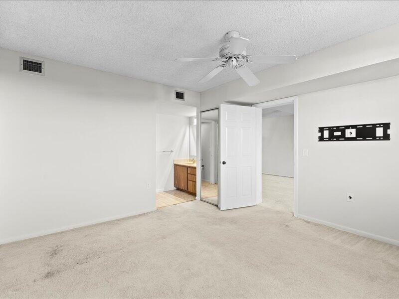 PRICE REDUCED! Exceptional value in Whitehall Village! This - photo 15