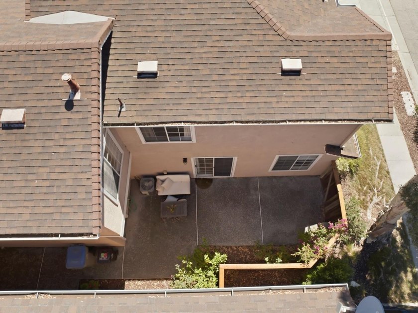 Perfectly located in San Jose, this 1,491 sq ft home offers four - photo 16