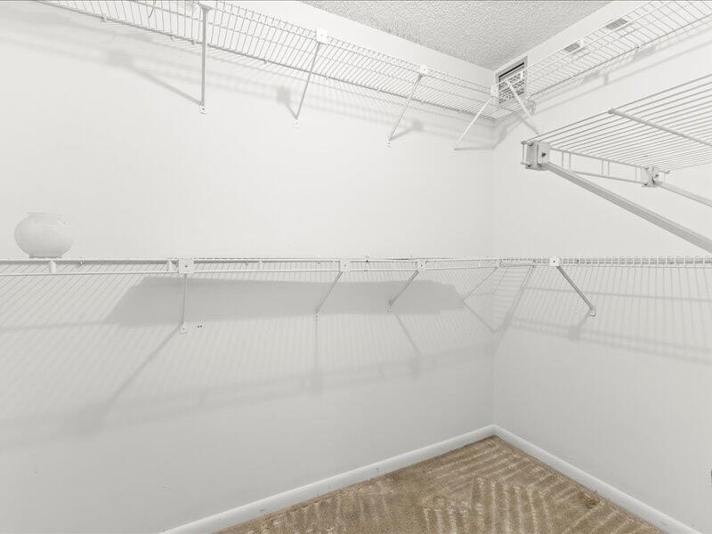 PRICE REDUCED! Exceptional value in Whitehall Village! This - photo 17
