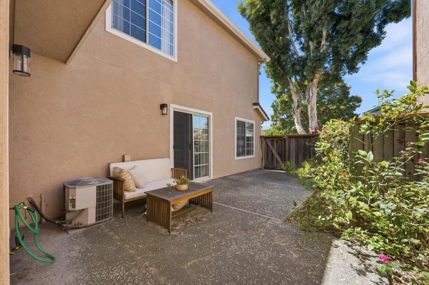 Perfectly located in San Jose, this 1,491 sq ft home offers four - photo 19