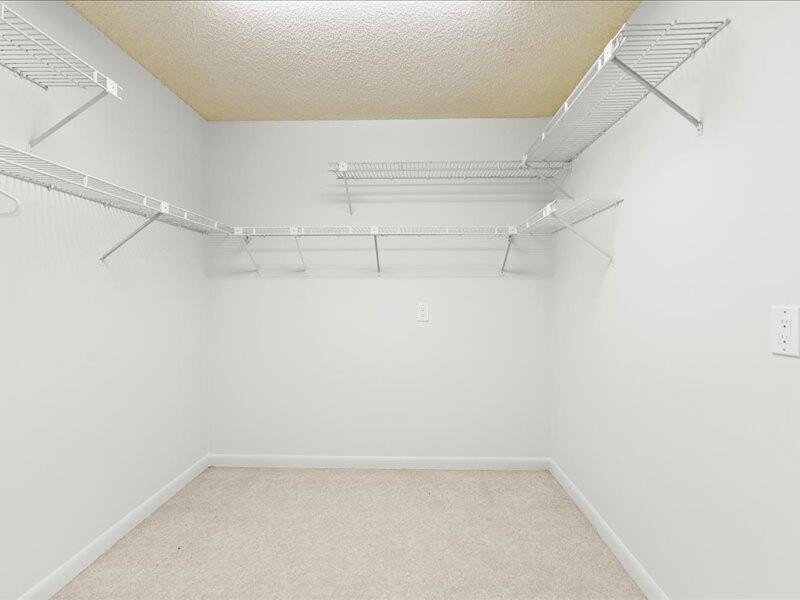 PRICE REDUCED! Exceptional value in Whitehall Village! This - photo 21