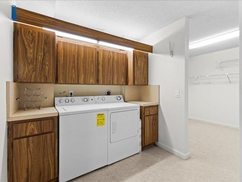 PRICE REDUCED! Exceptional value in Whitehall Village! This - photo 22