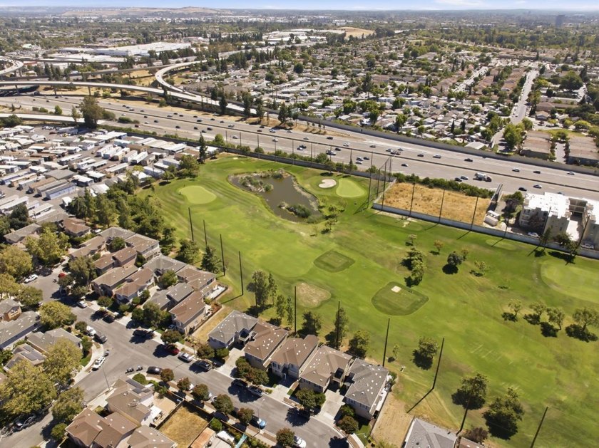 Perfectly located in San Jose, this 1,491 sq ft home offers four - photo 26
