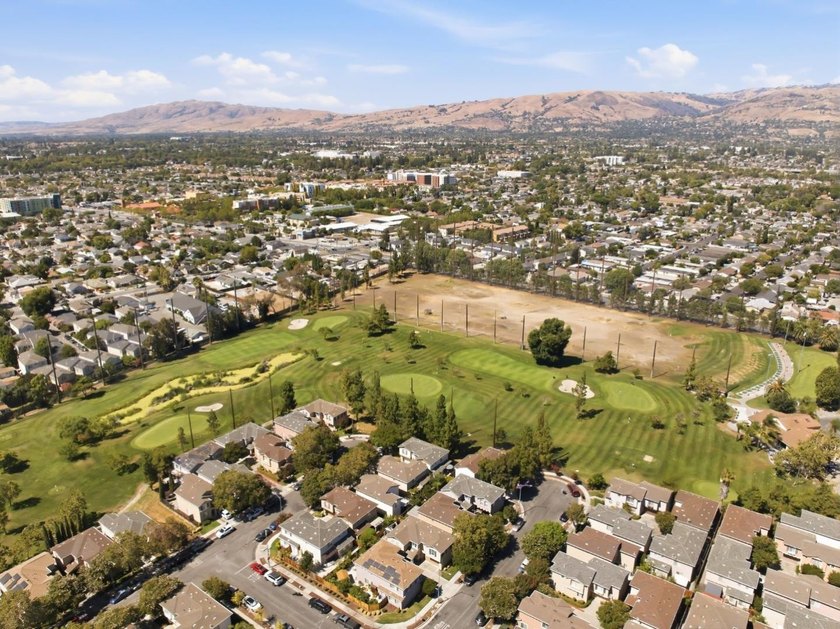 Perfectly located in San Jose, this 1,491 sq ft home offers four - photo 29