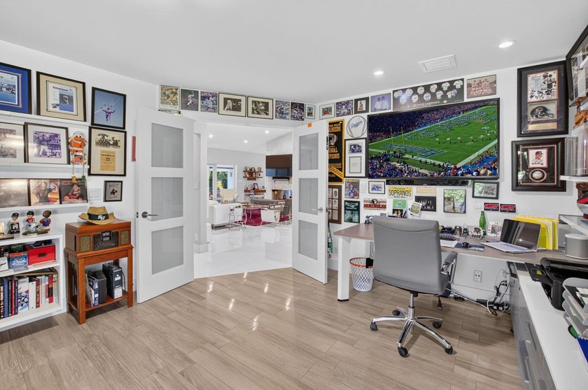 Welcome to 3245 Saint James Dr. in Woodfield Hunt Club, a gated - photo 48