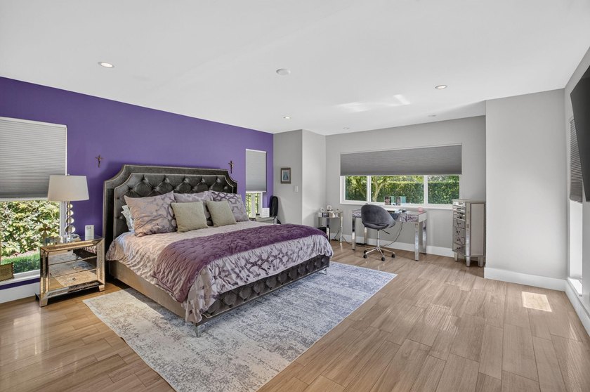 Welcome to 3245 Saint James Dr. in Woodfield Hunt Club, a gated - photo 49