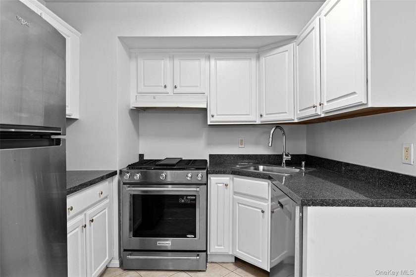 Get in for the summer!! Enjoy the oceanview and breezes from - photo 2