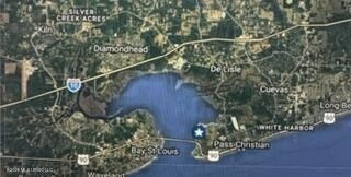 Great lot in a great location! Build your dream home in the - photo 4