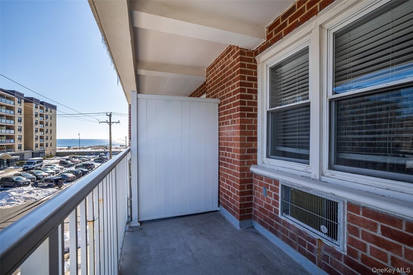Get in for the summer!! Enjoy the oceanview and breezes from - photo 4