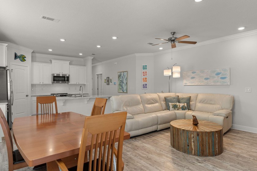 Welcome to a beautifully maintained residence in the heart of - photo 14