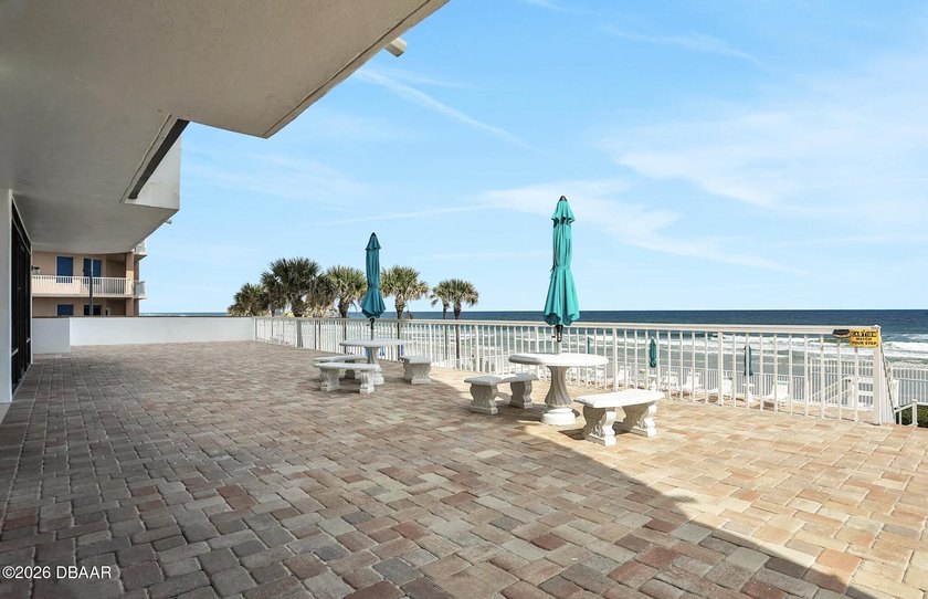 OWNER FINANCING AVAILABLE with $100,000 down, 7 percent interest - photo 24