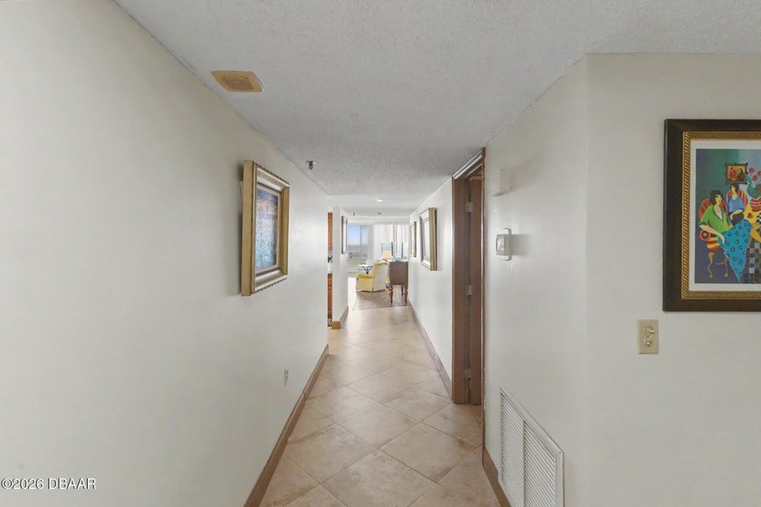 OWNER FINANCING AVAILABLE with $100,000 down, 7 percent interest - photo 28