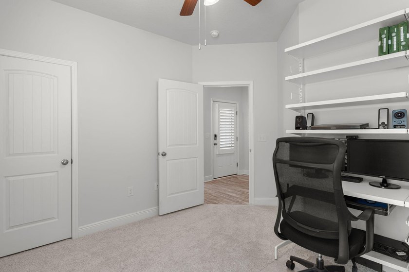 Welcome to a beautifully maintained residence in the heart of - photo 34