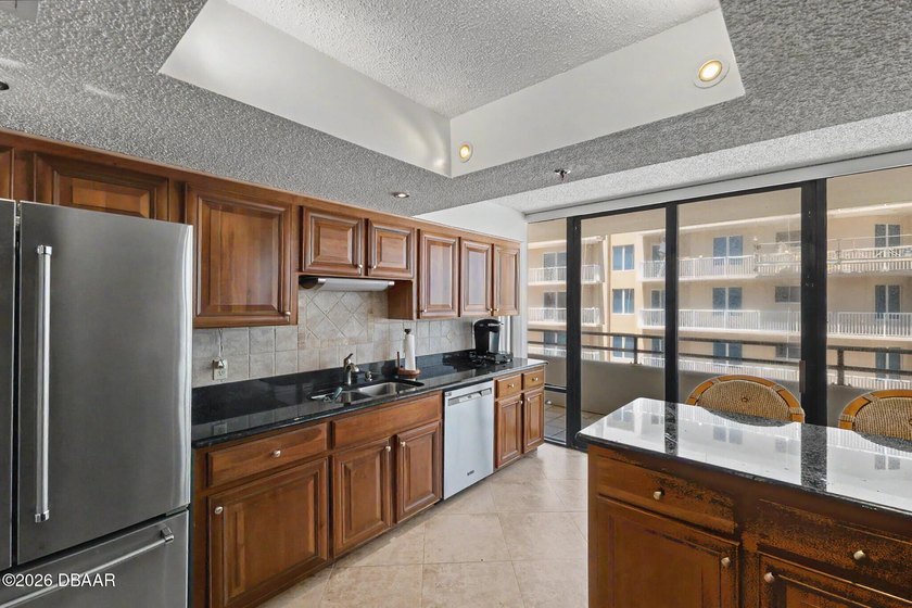 OWNER FINANCING AVAILABLE with $100,000 down, 7 percent interest - photo 40