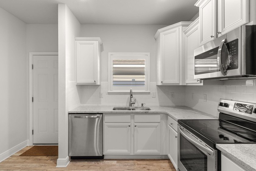 Welcome to a beautifully maintained residence in the heart of - photo 41