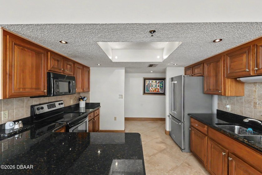 OWNER FINANCING AVAILABLE with $100,000 down, 7 percent interest - photo 43