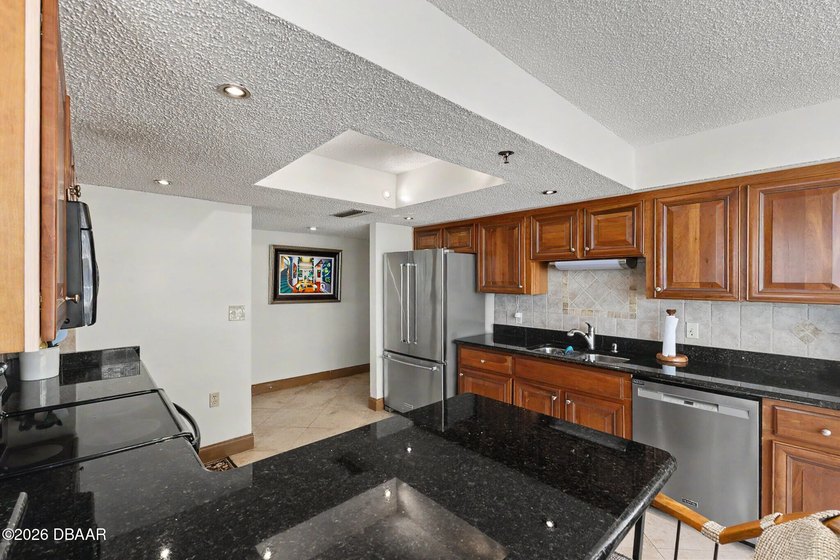 OWNER FINANCING AVAILABLE with $100,000 down, 7 percent interest - photo 45