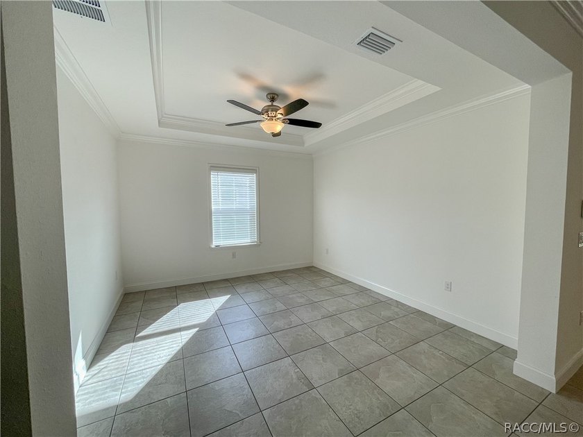 Move-in ready and situated on a desirable corner double lot - photo 5