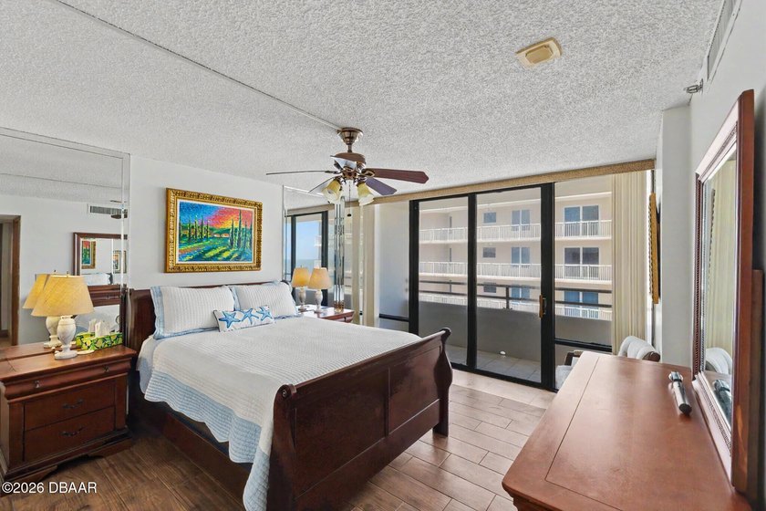 OWNER FINANCING AVAILABLE with $100,000 down, 7 percent interest - photo 46