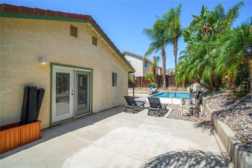 3484 Cherry Blossom Ln - photo 6
