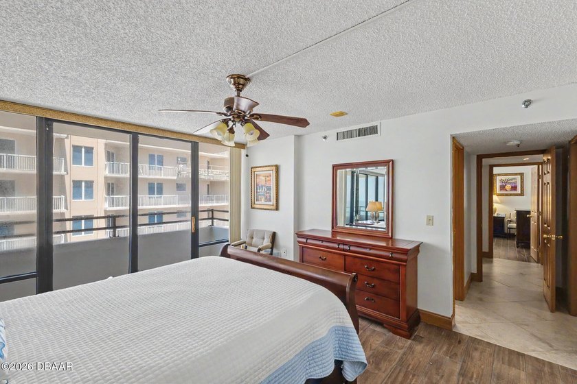 OWNER FINANCING AVAILABLE with $100,000 down, 7 percent interest - photo 47