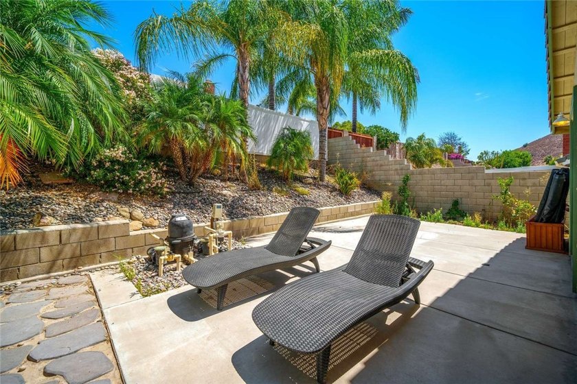 3484 Cherry Blossom Ln - photo 7