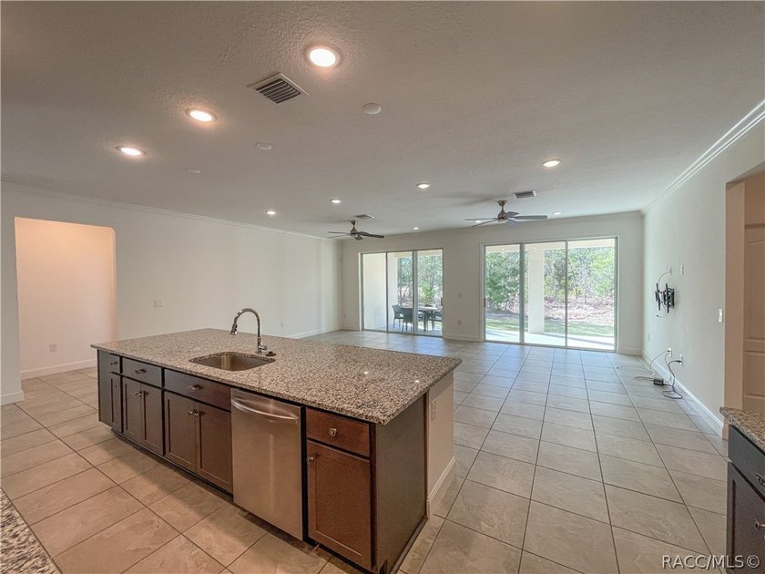 Move-in ready and situated on a desirable corner double lot - photo 7