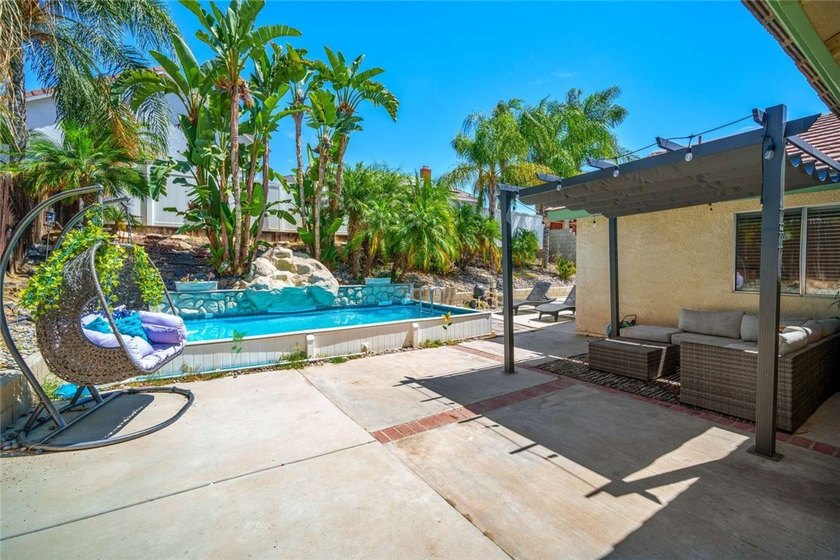 3484 Cherry Blossom Ln - photo 9