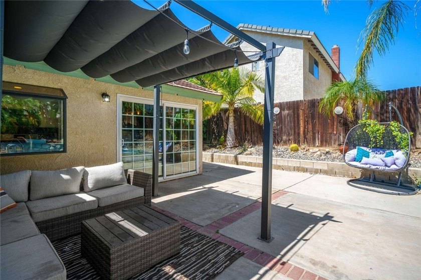 3484 Cherry Blossom Ln - photo 10