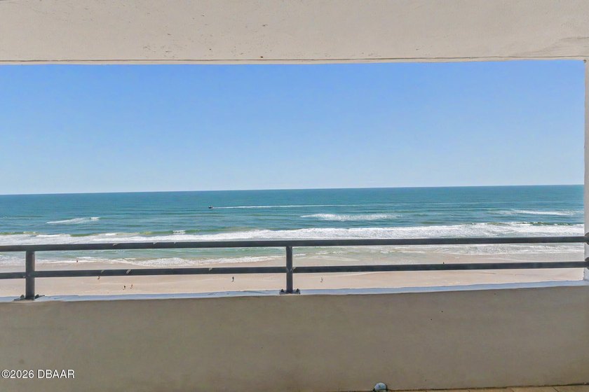 OWNER FINANCING AVAILABLE with $100,000 down, 7 percent interest - photo 56