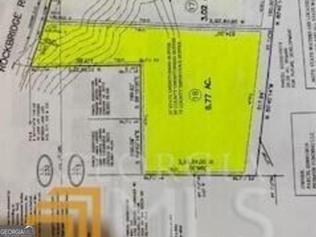 Great location for your dream home secluded oasis! Offering - photo 3
