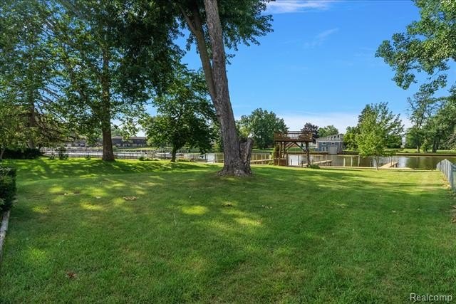 Boating season is here! Don't miss this incredible waterfront - photo 3