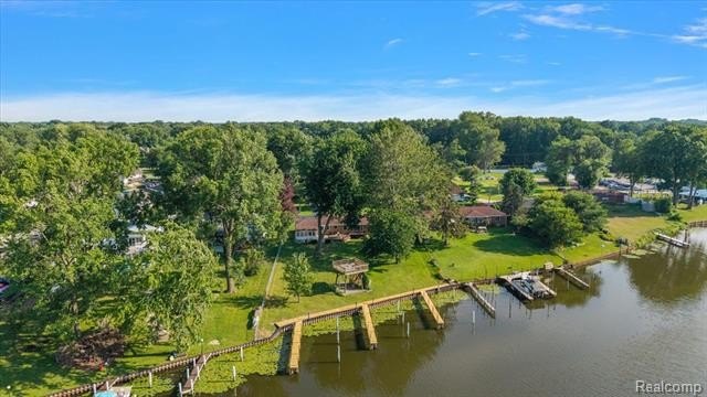 Boating season is here! Don't miss this incredible waterfront - photo 4