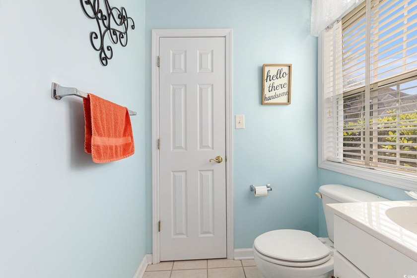 Recently updated 3-bedroom, 2.5 bath townhome located in the - photo 22