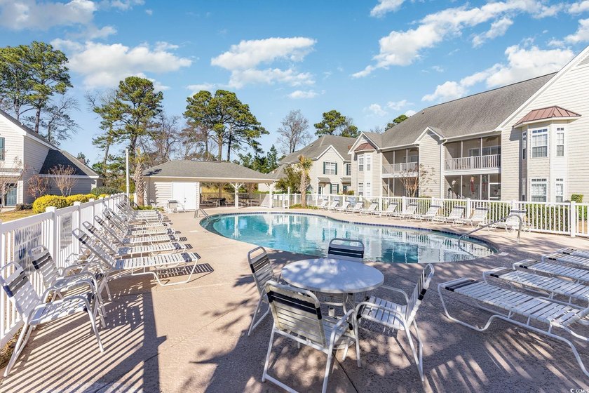 Recently updated 3-bedroom, 2.5 bath townhome located in the - photo 24