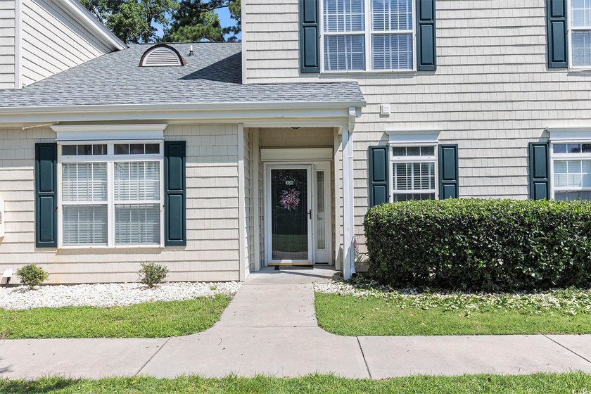 Recently updated 3-bedroom, 2.5 bath townhome located in the - photo 26