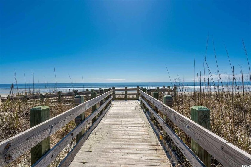 Recently updated 3-bedroom, 2.5 bath townhome located in the - photo 36