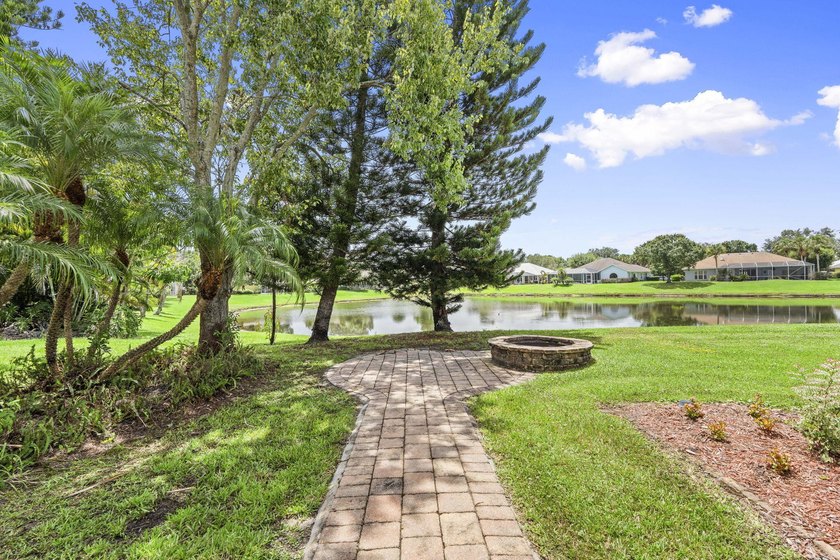 Only Waterfront Property For Sale in Danforth! Situated on a - photo 8