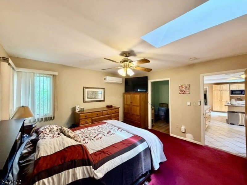 Interior Photos Coming Soon! Charming 3-bedroom, 1-bath home - photo 14