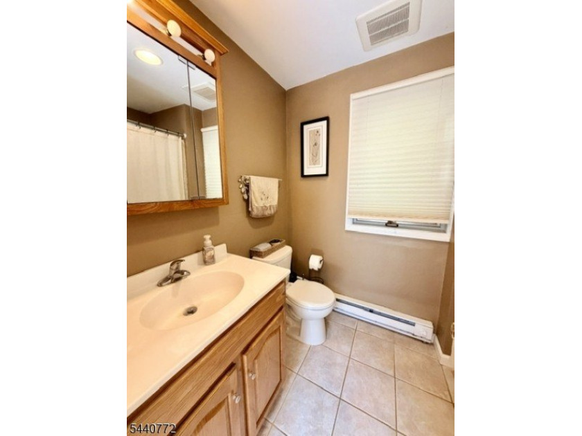 Interior Photos Coming Soon! Charming 3-bedroom, 1-bath home - photo 21