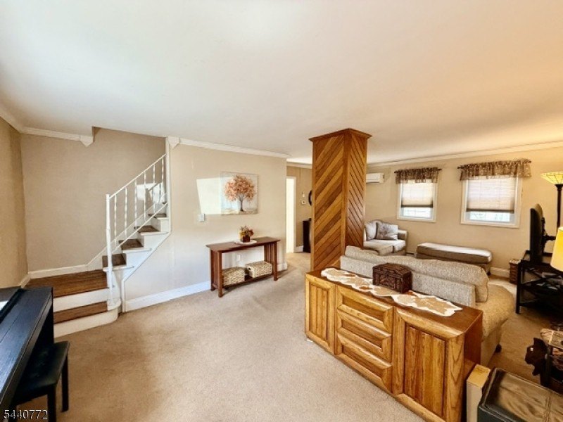 Interior Photos Coming Soon! Charming 3-bedroom, 1-bath home - photo 22