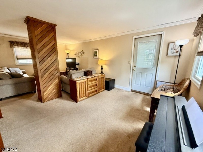 Interior Photos Coming Soon! Charming 3-bedroom, 1-bath home - photo 23