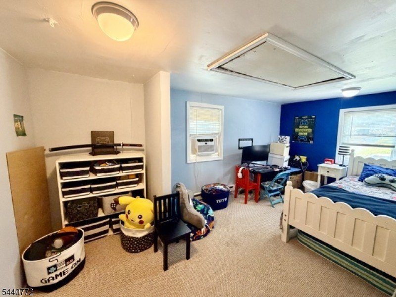 Interior Photos Coming Soon! Charming 3-bedroom, 1-bath home - photo 28